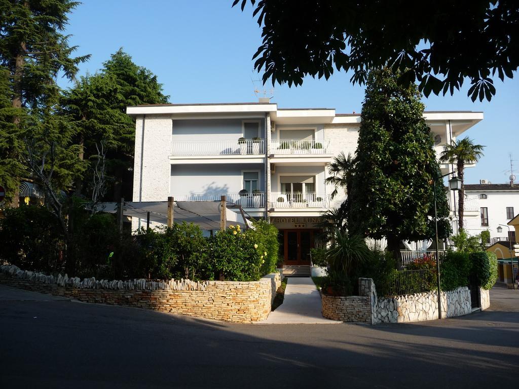 Luna 3*