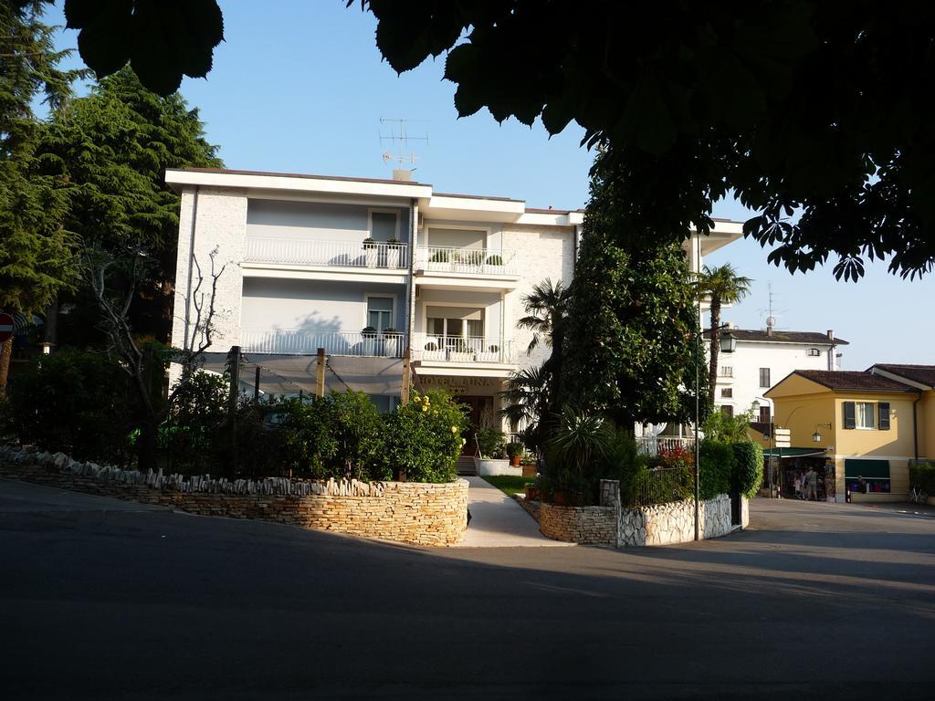 Luna Sirmione