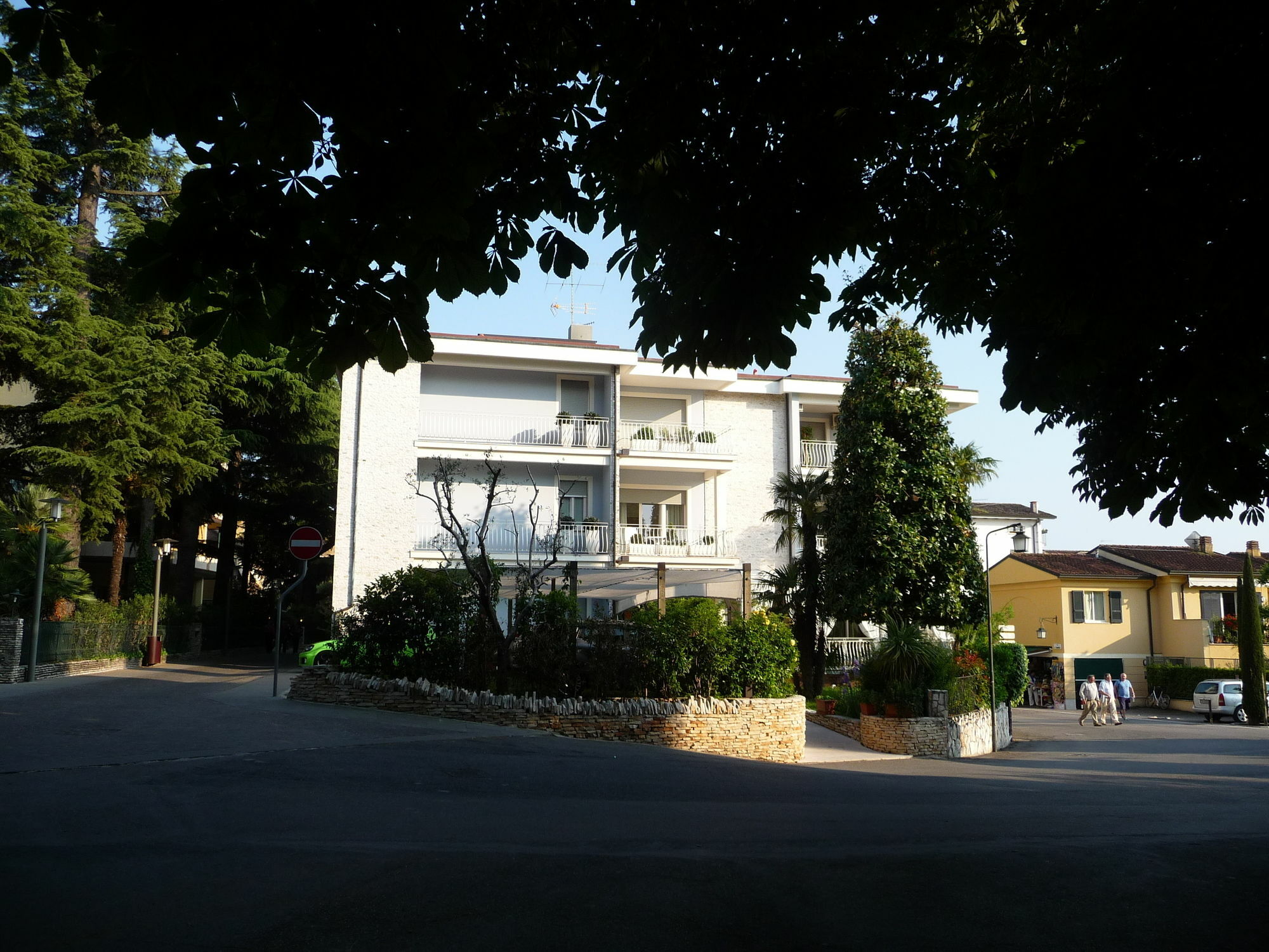 Luna 3*