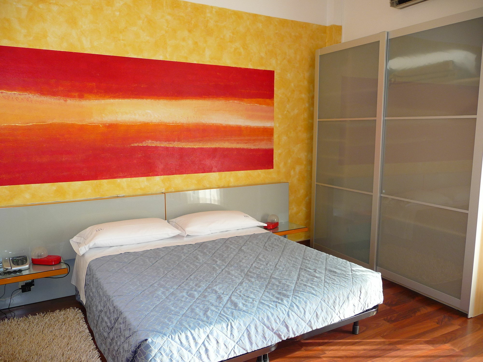 Luna Hotel 3*