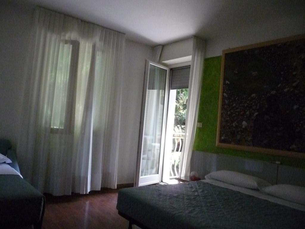 Luna 3* Sirmione