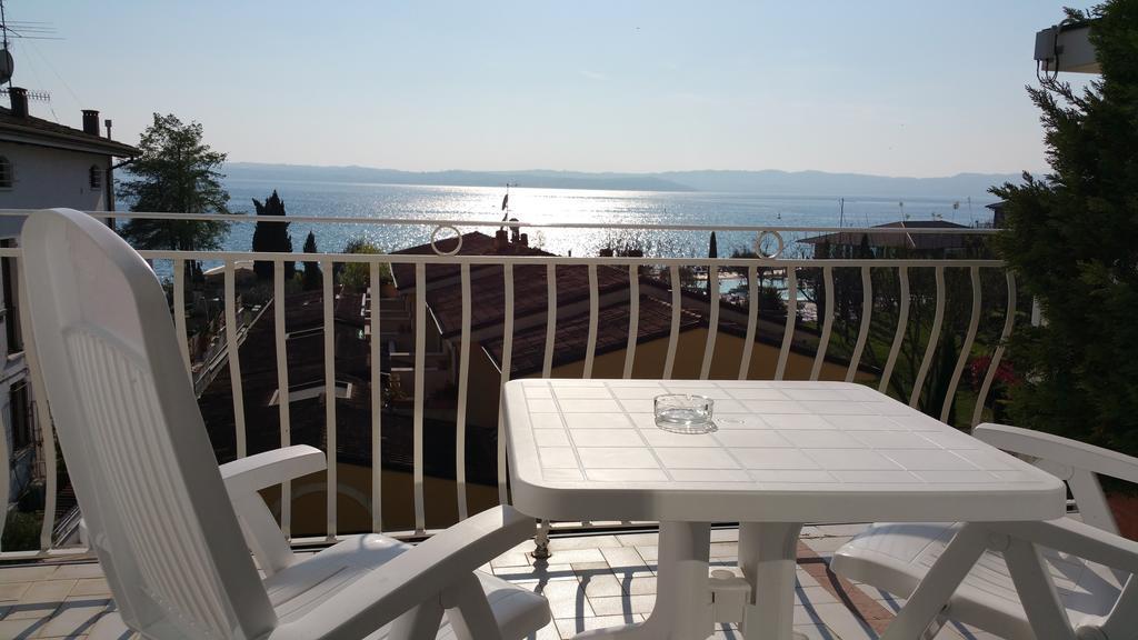 Luna Hotel 3*