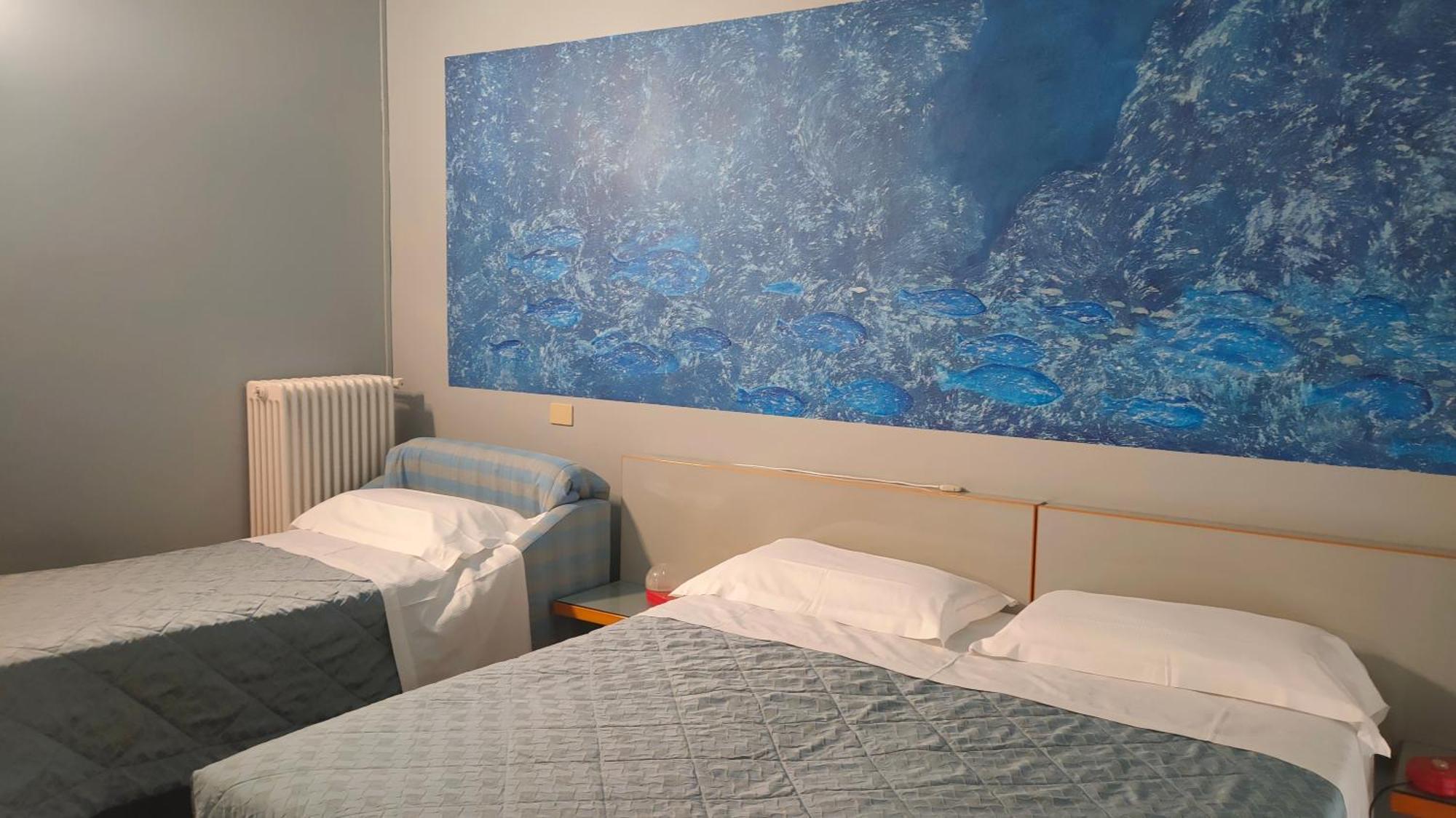 Luna 3* Sirmione